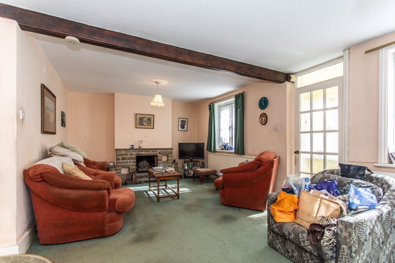 Property photo 3 of 17 Photo 15