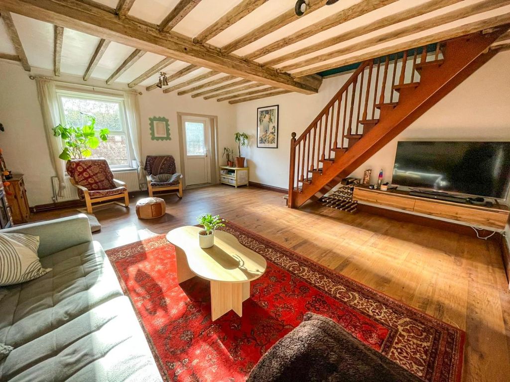 Property photo 3 of 30 Tlc_08080De1-7977-4Ad4-Bcd1-c58Cecc277d1_31E1347.J