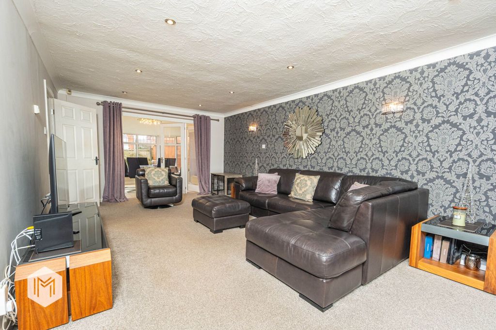 Property photo 2 of 23 Picture No. 23