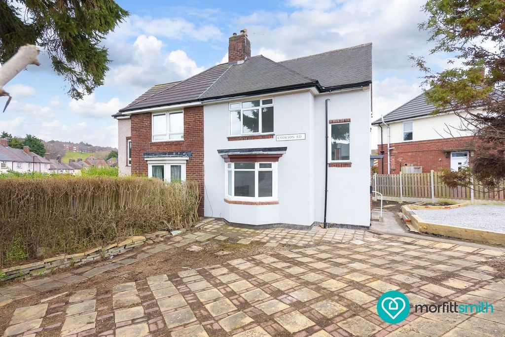 Property photo 1 of 15