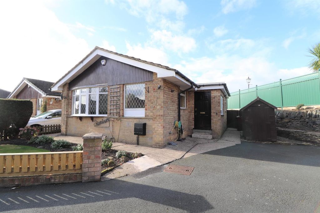 Property photo 1 of 10 0 General