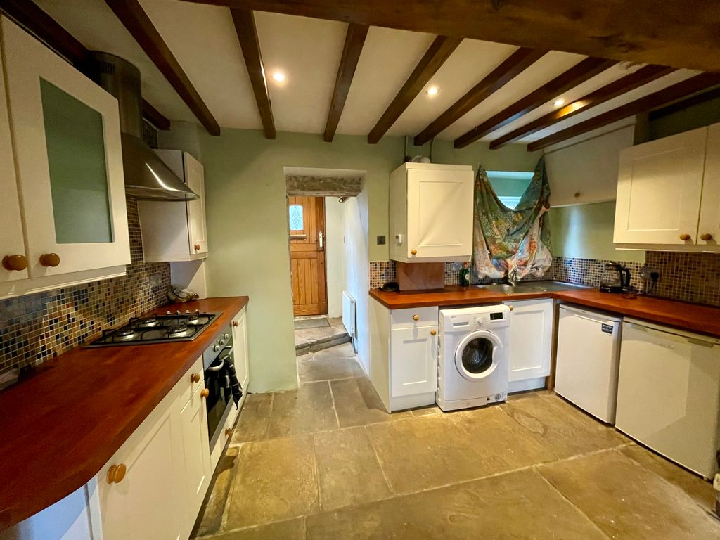 Property photo 2 of 9 Image