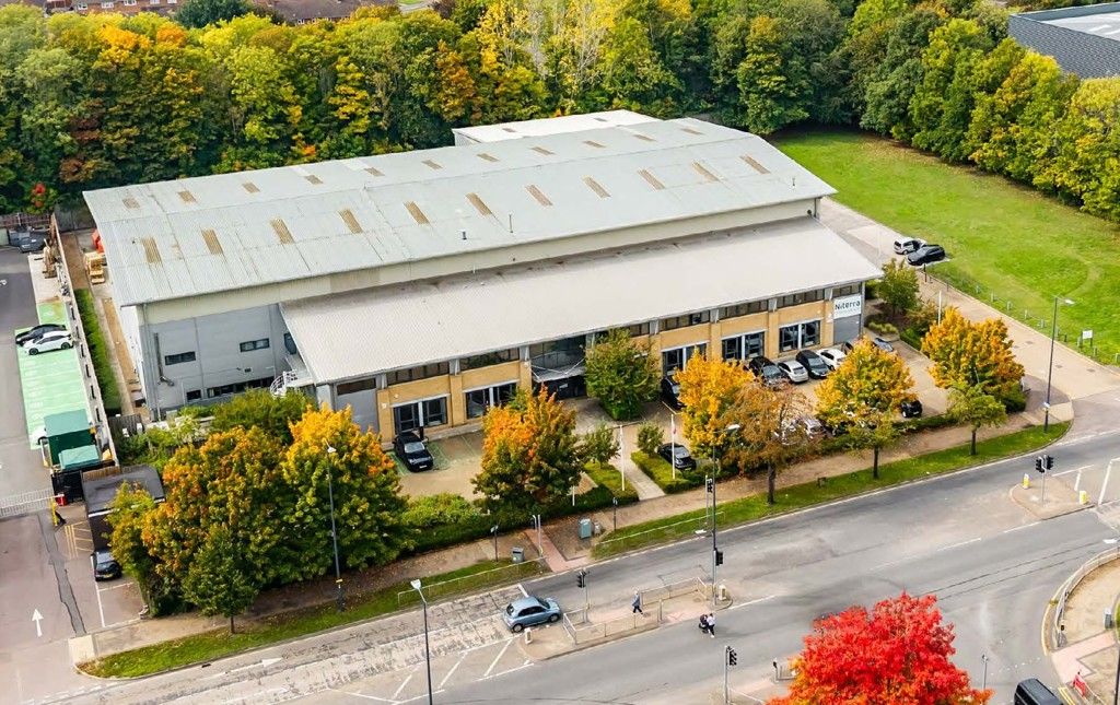 Property photo 1 of 1 Photo 1