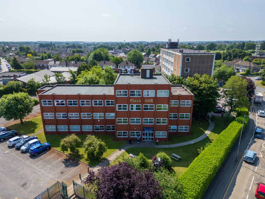 Property photo 1 of 4 Photo 14