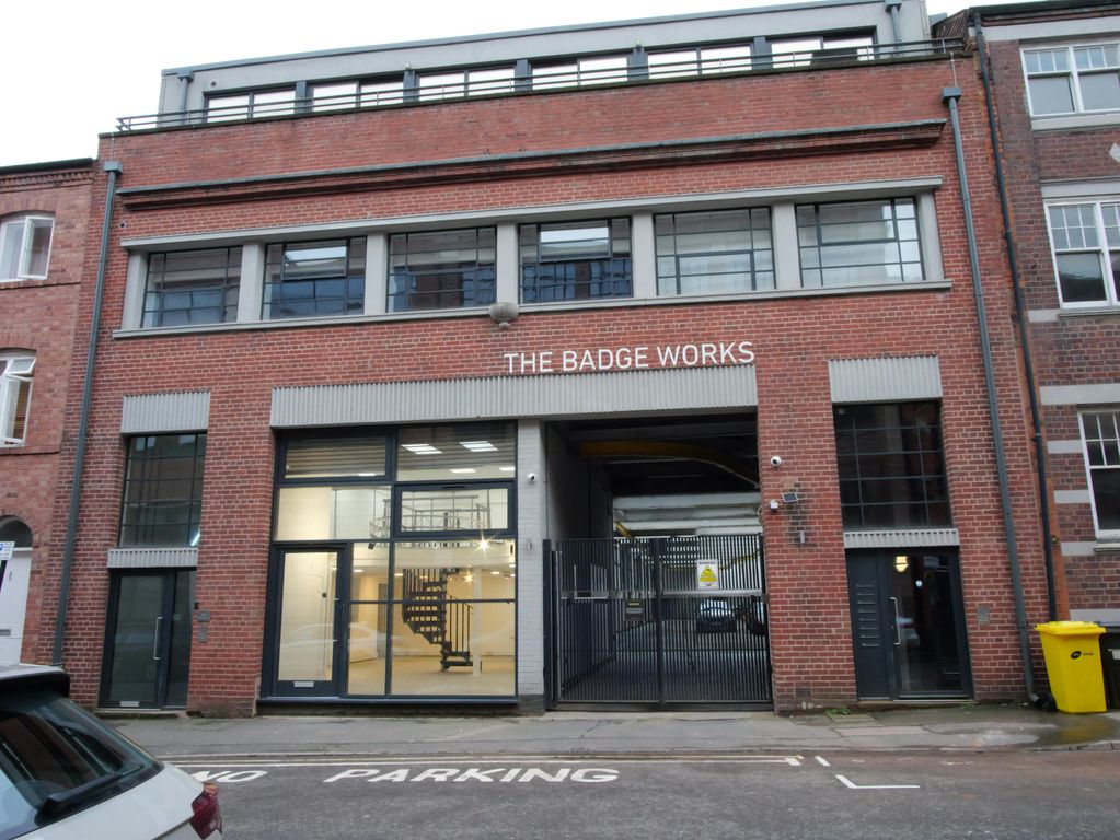 Property photo 1 of 15 P1021162.Jpg