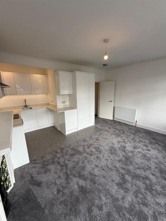 Property photo 3 of 12 Img-20250801-Wa0010.Jpg