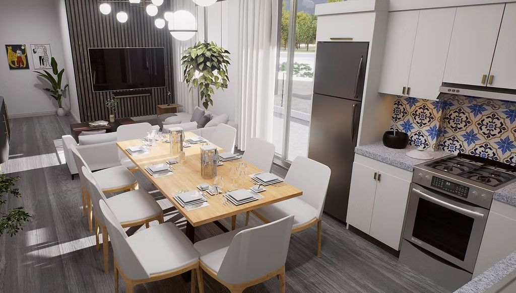 Property photo 3 of 7