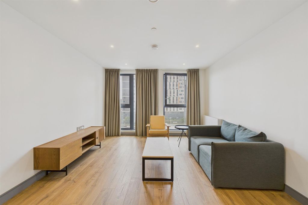 Property photo 1 of 17 1.Jpg