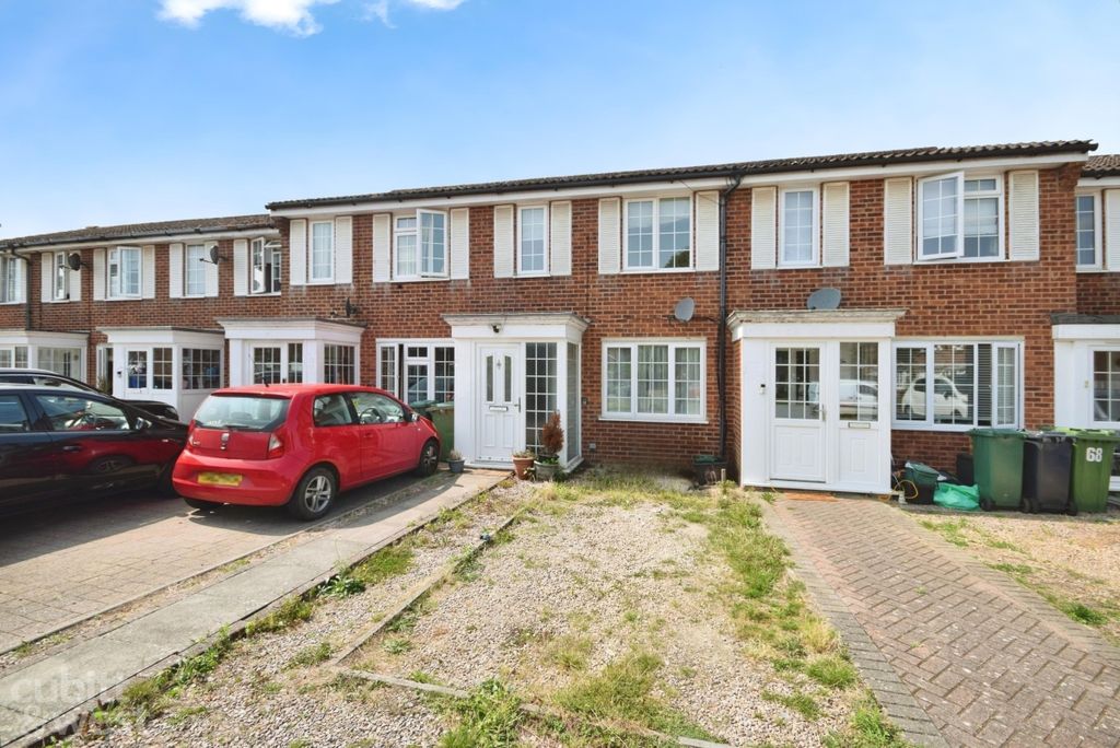 Property photo 1 of 13 External