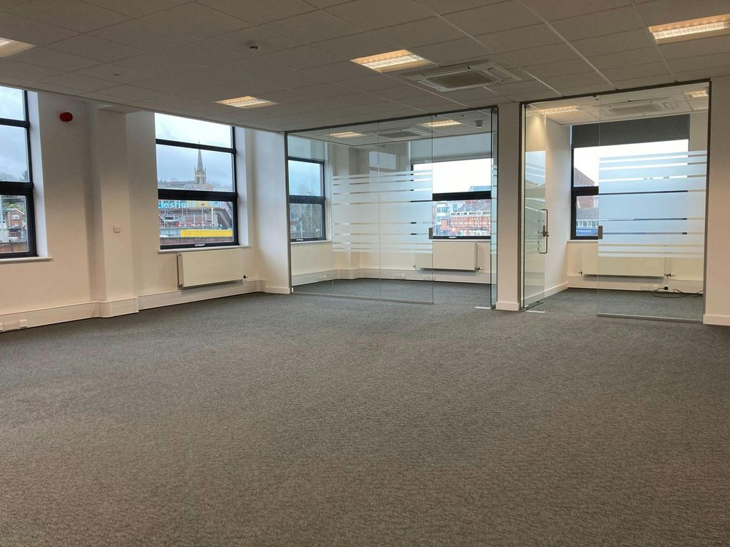 Property photo 2 of 7 Photo 2