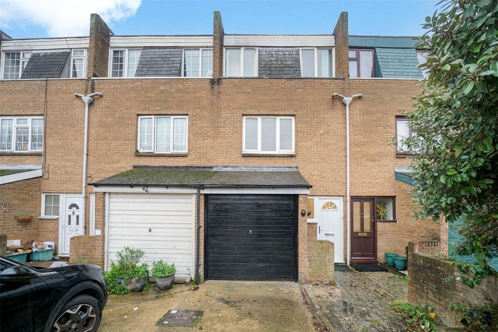 Property photo 3 of 15 Picture No. 17