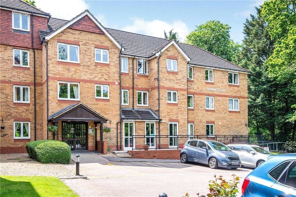 Property photo 1 of 16 1