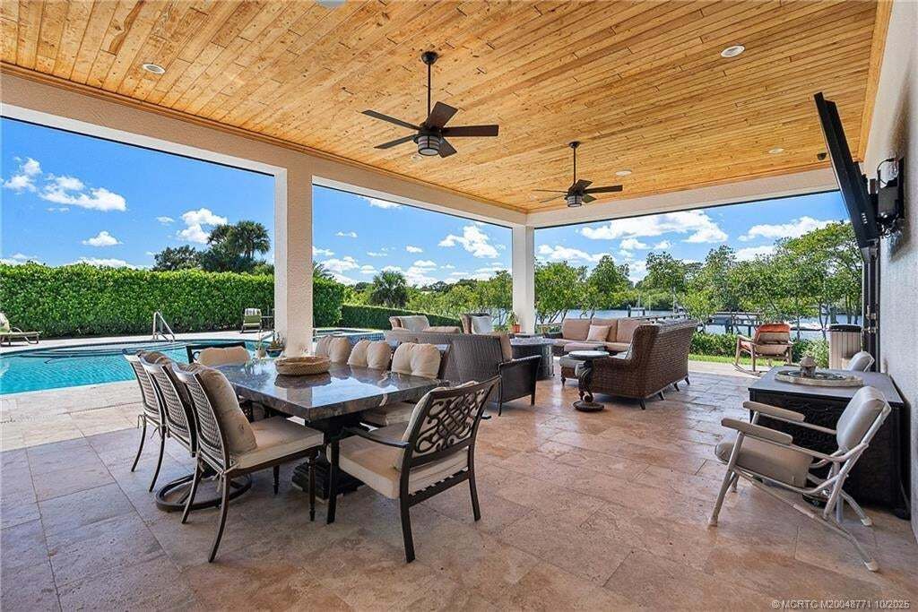 Property photo 3 of 20 <Alttext/>