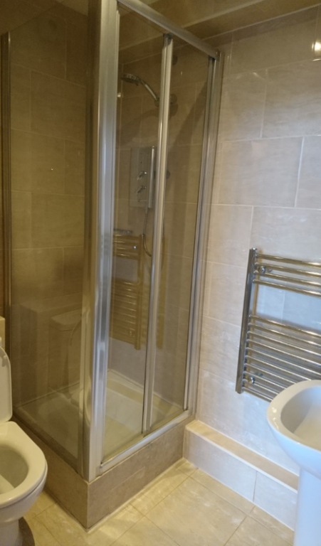 Property photo 3 of 3