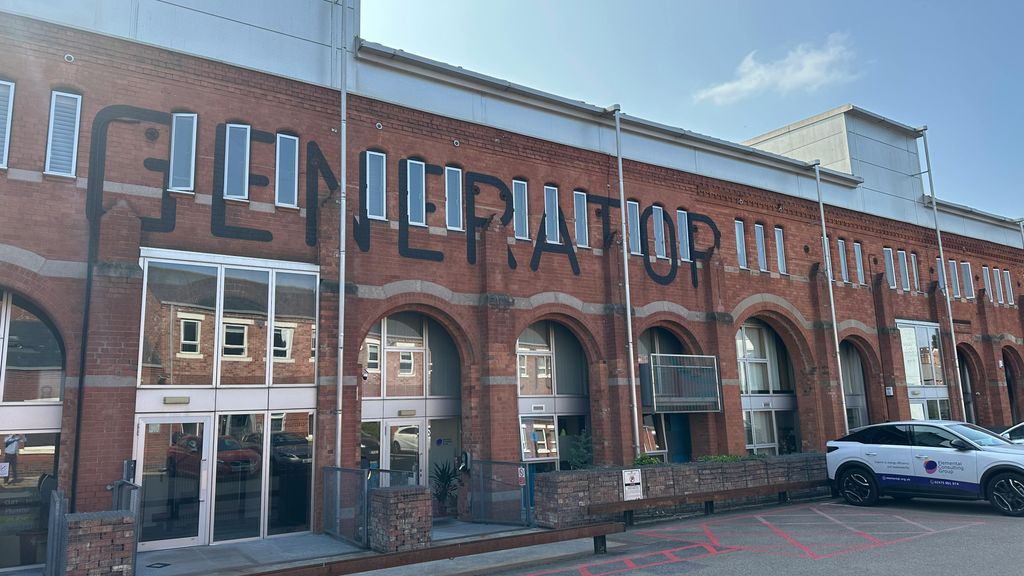 Property photo 1 of 11 Img_0377.Jpg