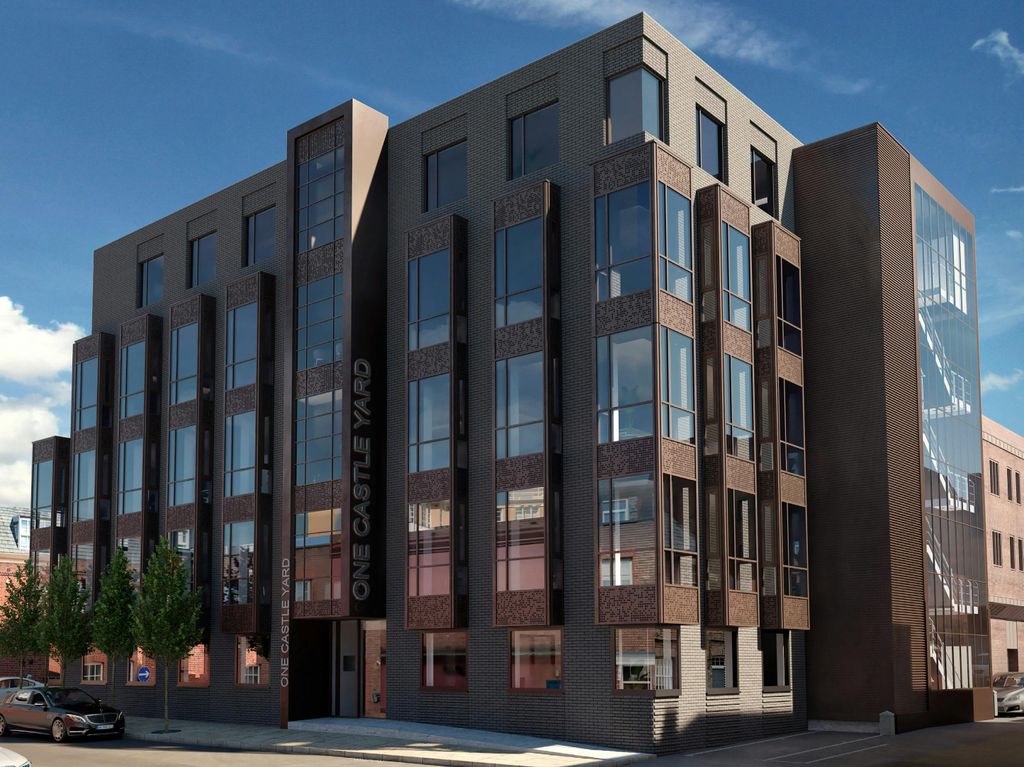 Property photo 1 of 8 Exterior 1.Jpg