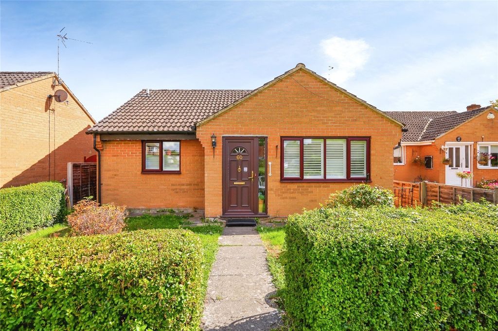 Property photo 1 of 10 Picture No. 02
