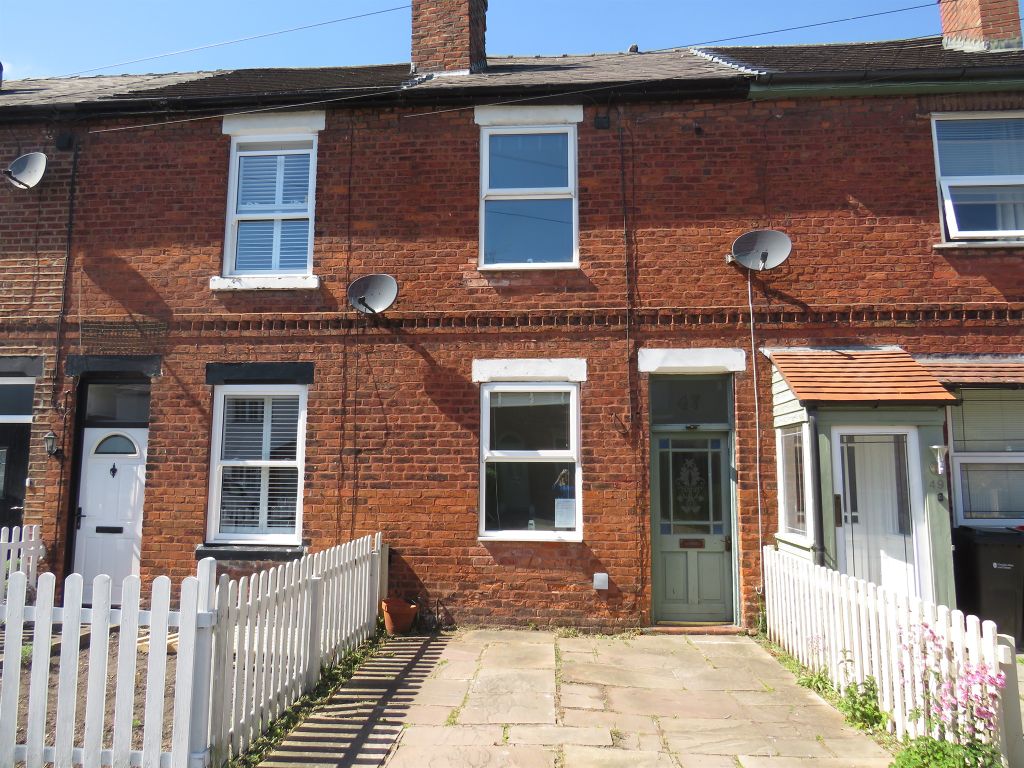 Property photo 1 of 20
