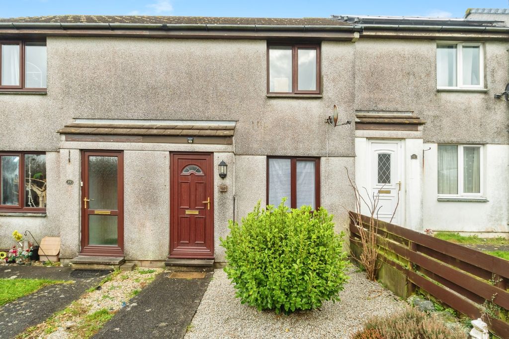 Property photo 1 of 14 Pbox-Img.Jpg