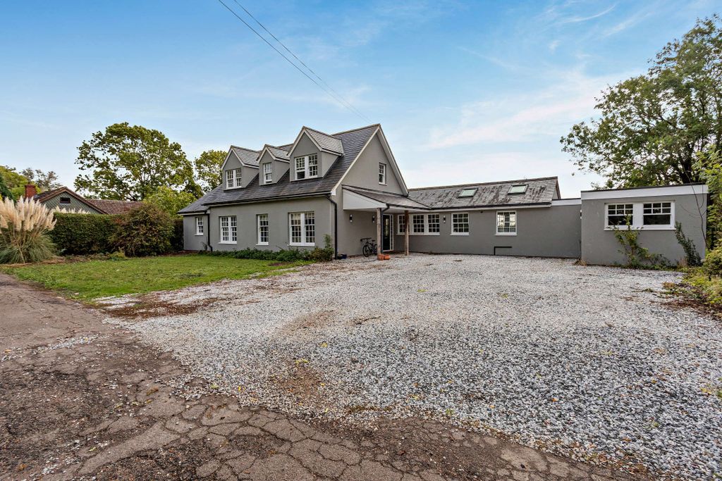 Property photo 1 of 21 Picture No. 28