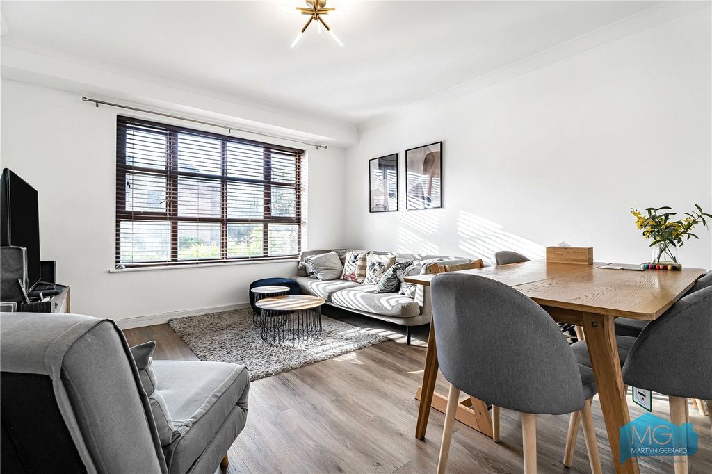 Property photo 1 of 25 Picture No. 29