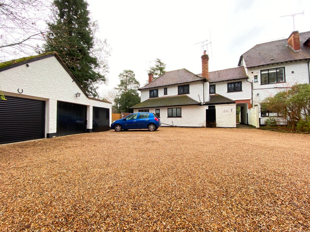 Property photo 1 of 9