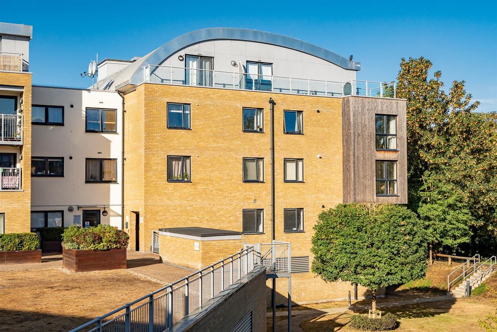 Property photo 1 of 24 External-4.Jpg