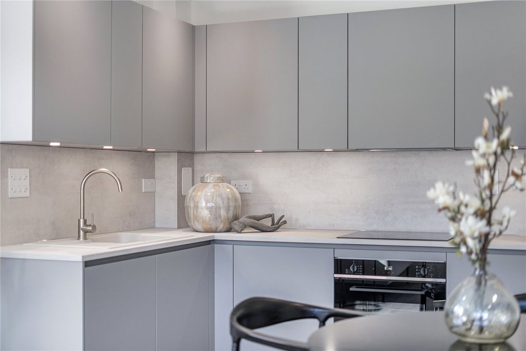 Property photo 2 of 11 Picture No. 08