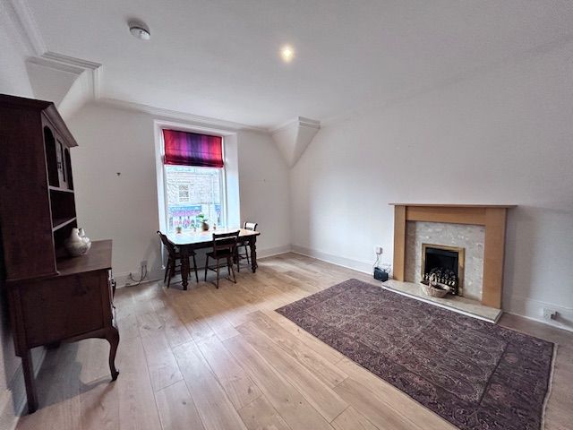 Property photo 2 of 13 Photo 2