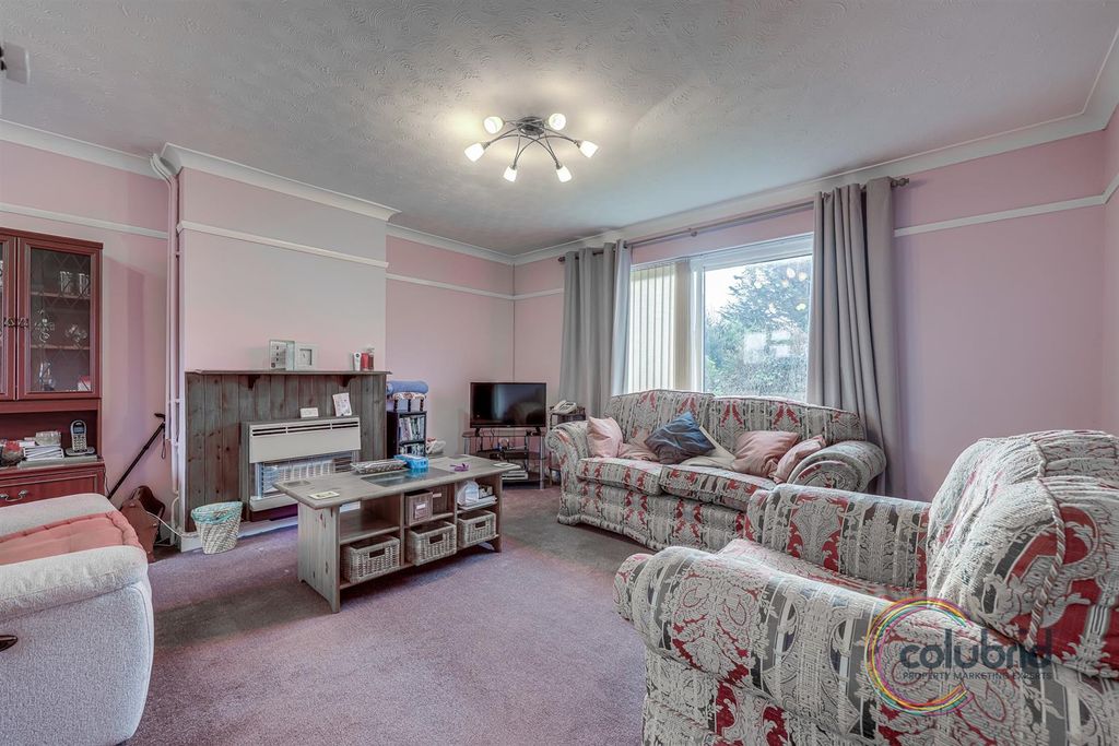 Property photo 3 of 17 0G1A9009-0G1A9013.Jpg