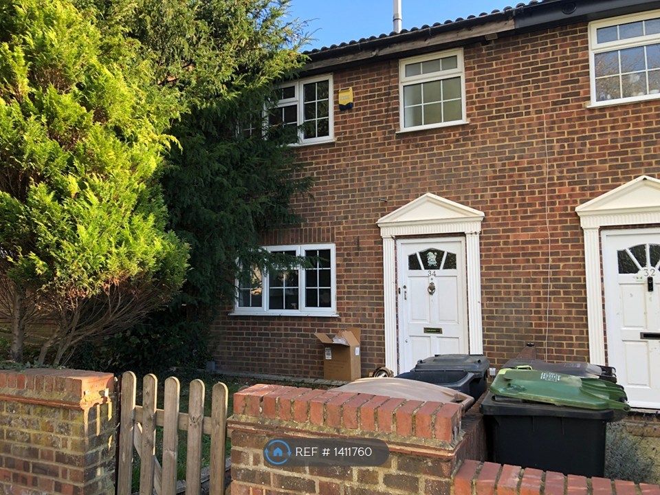 Property photo 1 of 22