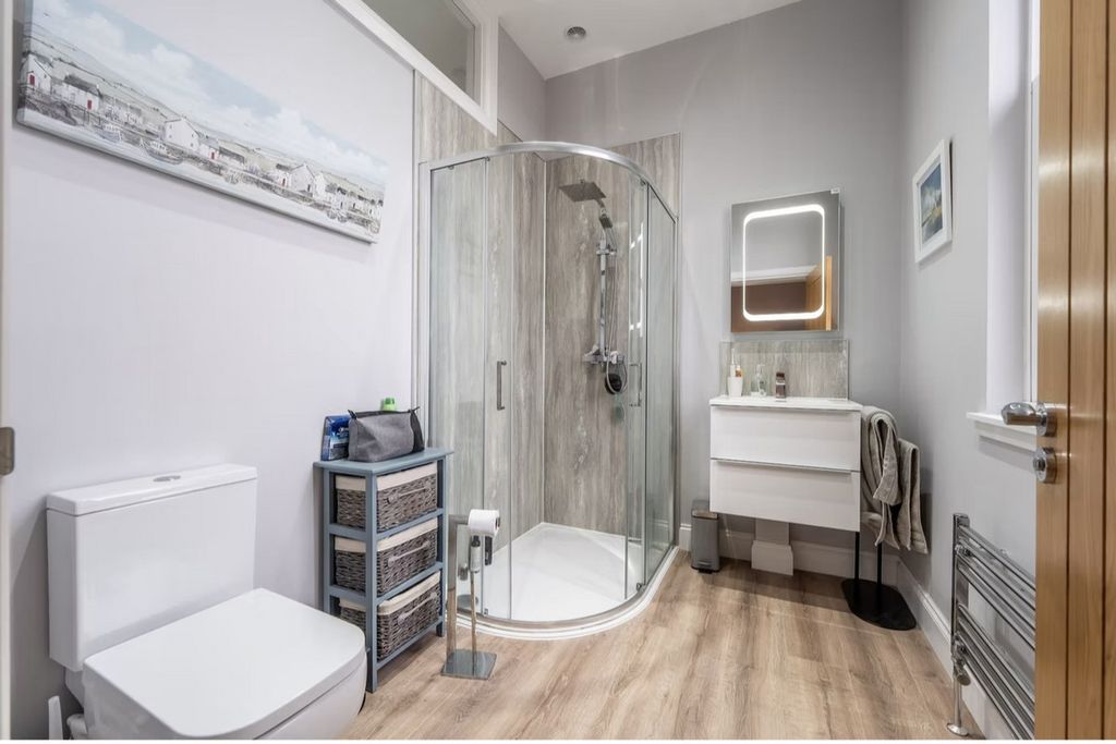 Additional image 12 of 3 bed bungalow for salePitscottie Road, Cupar, 5 KY15