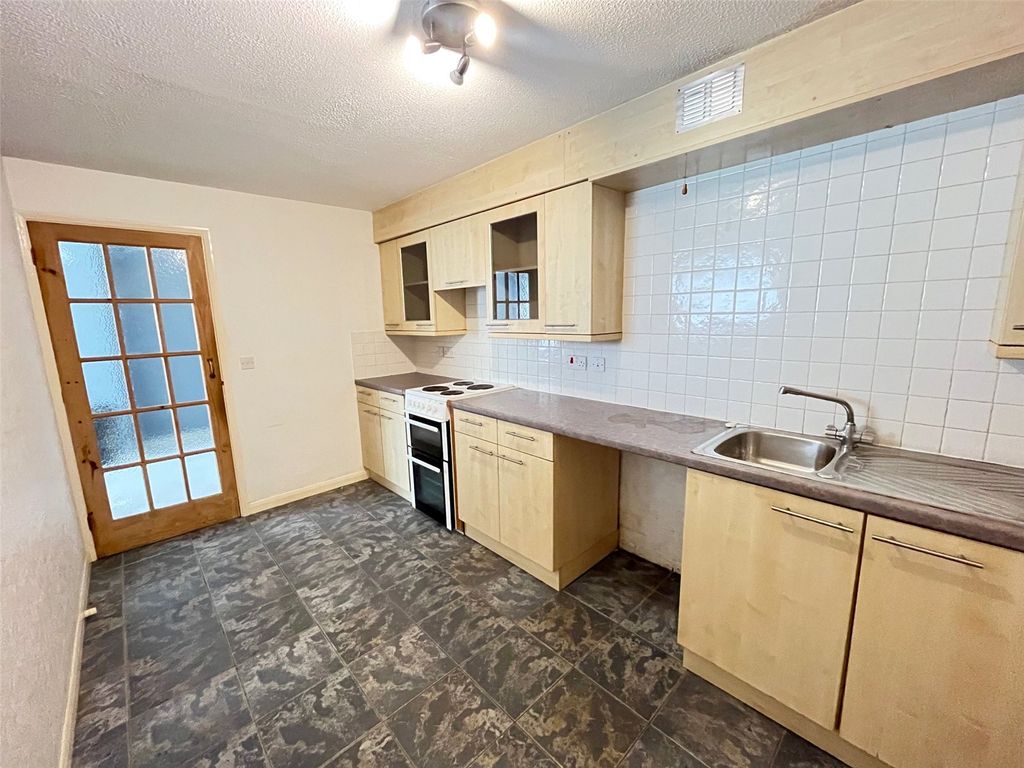 Property photo 3 of 14 Picture No. 08