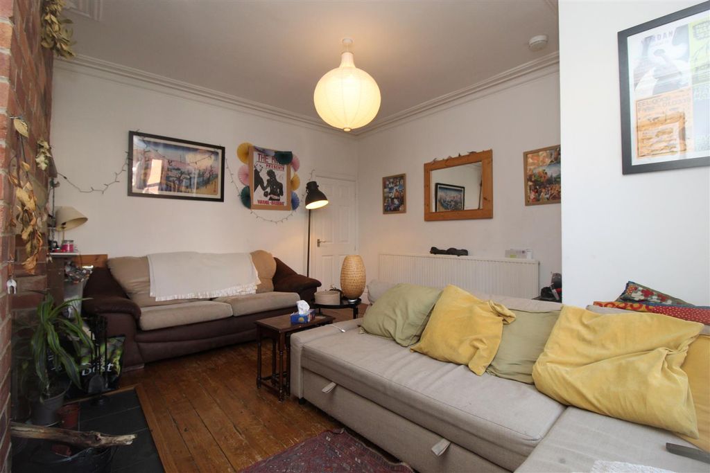 Property photo 3 of 16 Img_4720.Jpg