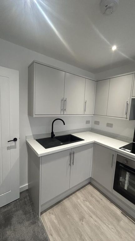 Property photo 2 of 12 Img_3211.Jpeg