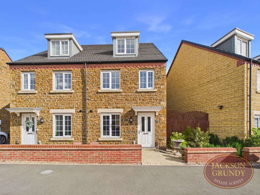 Property photo 1 of 15 Photo 1