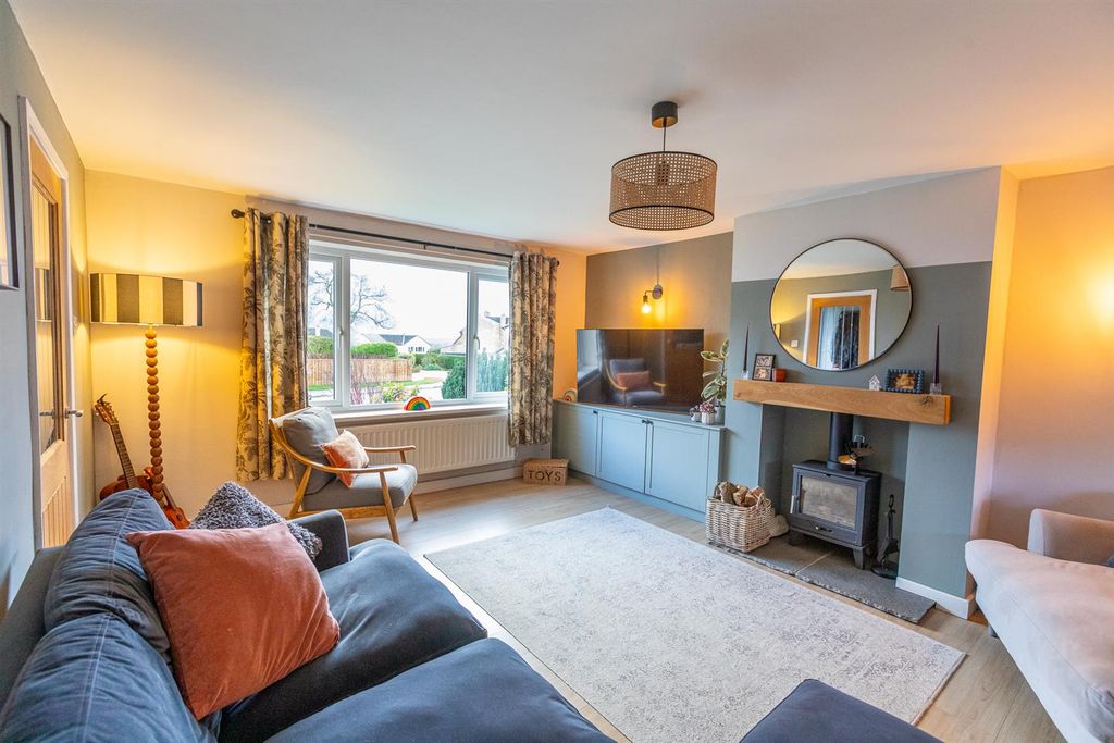 Property photo 2 of 16 _N2A1127.Jpg