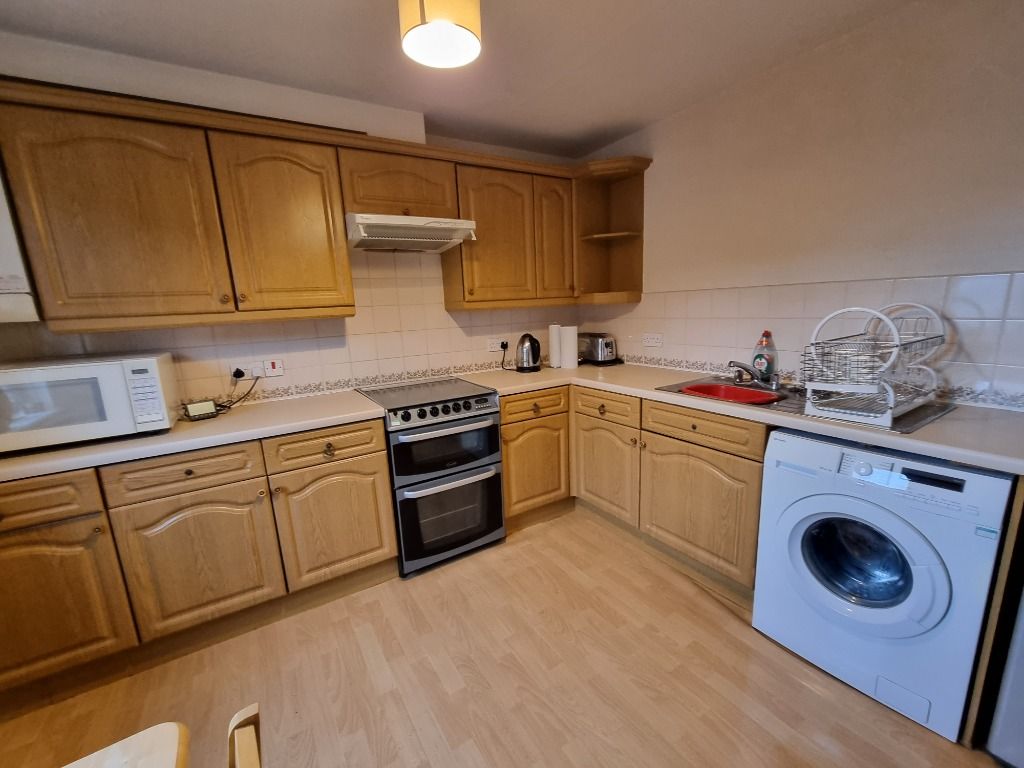 Property photo 3 of 9