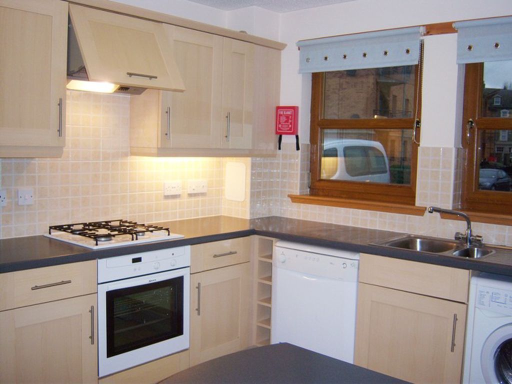 Property photo 3 of 21 Kitchen