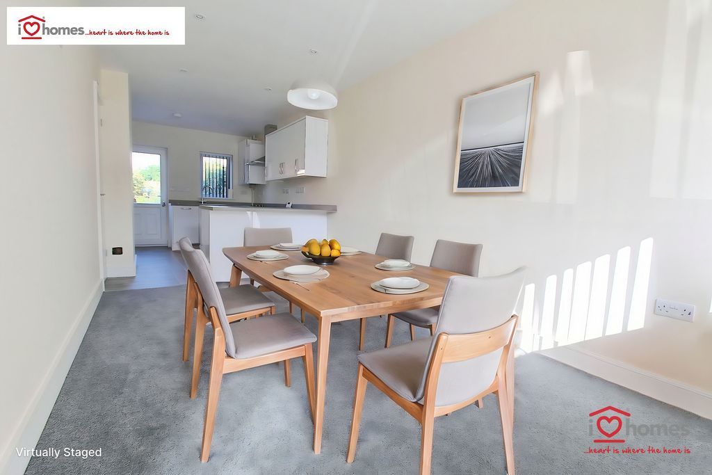 Property photo 3 of 21 Photo 1