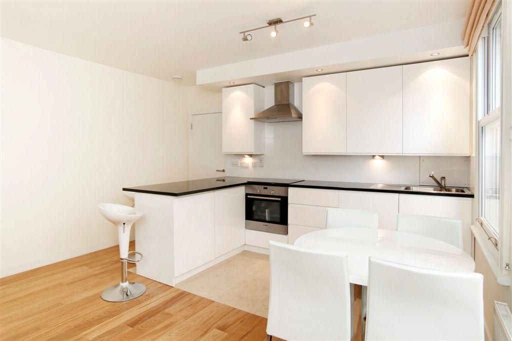 Property photo 2 of 7 Picture No.01