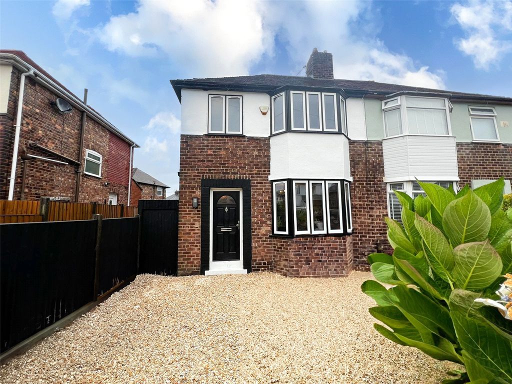 Property photo 1 of 11 Picture No. 01