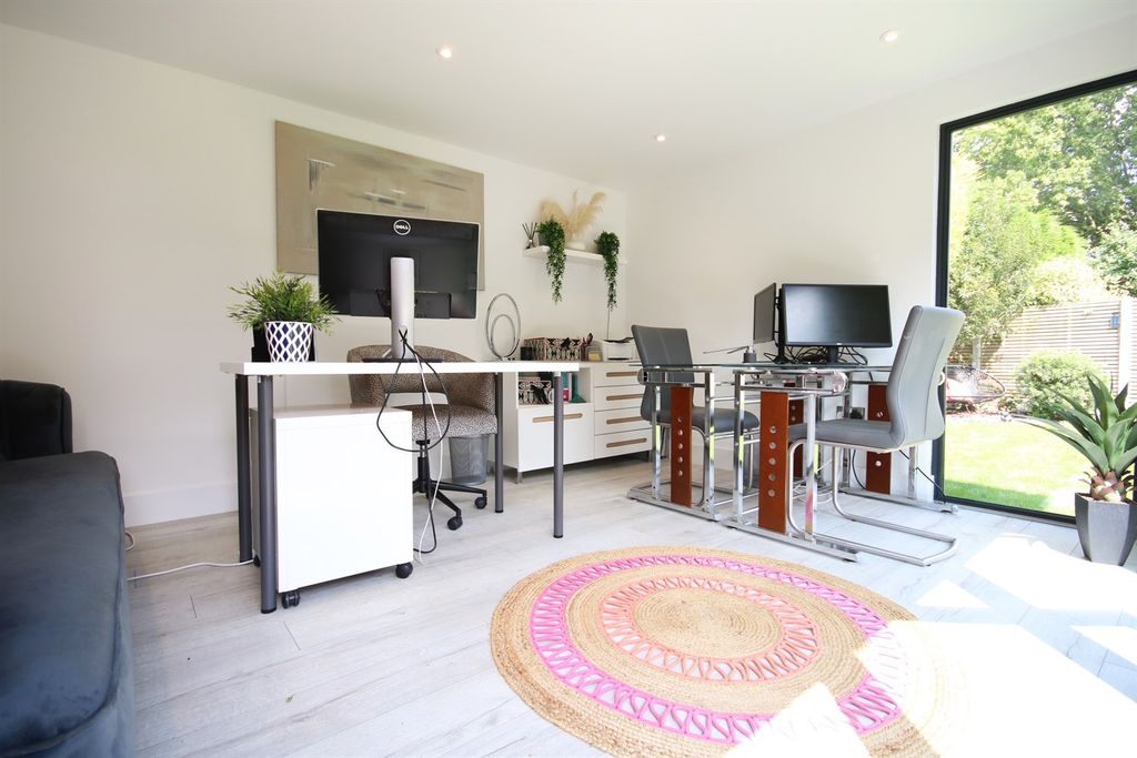 Property photo 2 of 24 Other