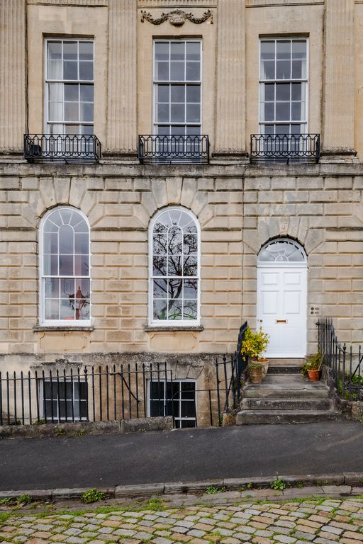 Additional image 6 of 7 bed terraced house for saleWindsor Terrace, Clifton, Bristol BS8