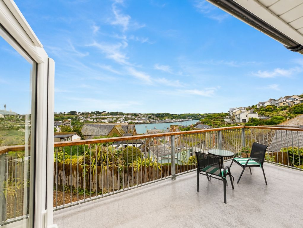 Property photo 2 of 14 8190Afc6-5Aeb-46Fb-B6B6-d2F6B54B7A67