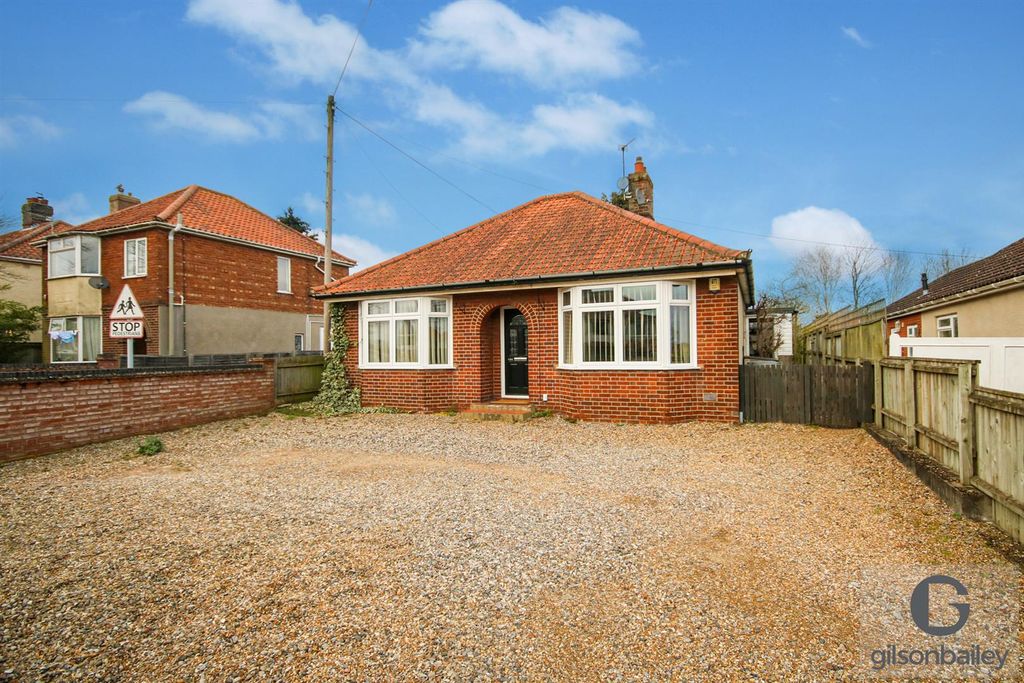 Property photo 1 of 12 Img_1876-2.Jpg