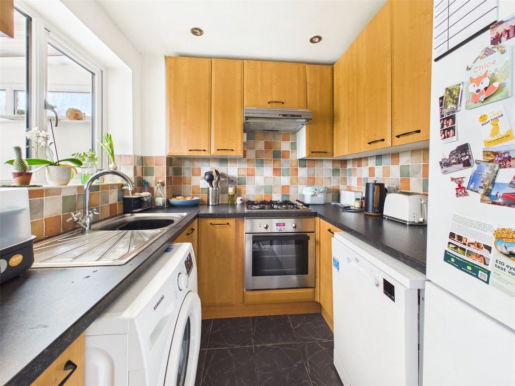 Property photo 3 of 14 Picture No. 08