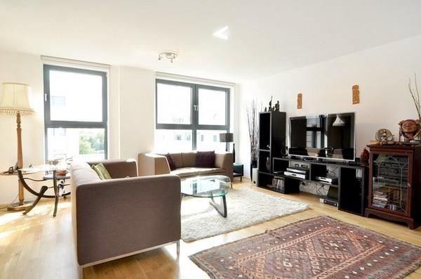 Property photo 2 of 11 Picture No.08
