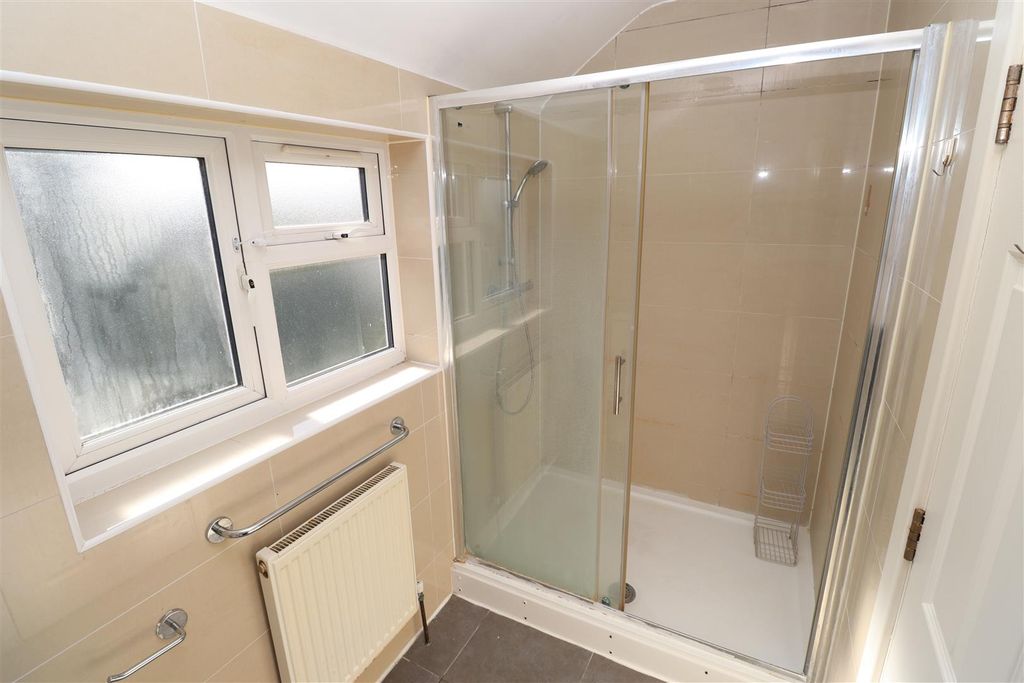 Property photo 2 of 11 Img_251.Jpg