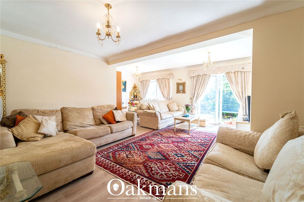 Property photo 3 of 49 Picture No. 09
